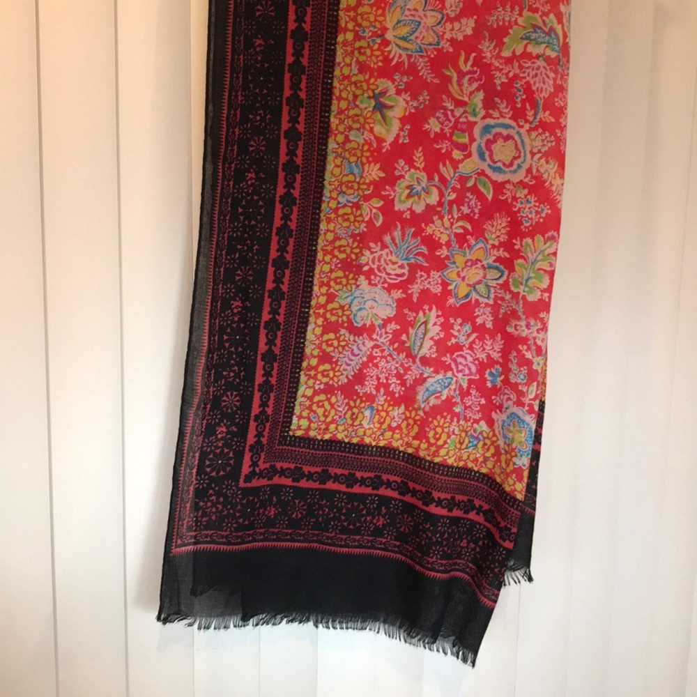 Scarf